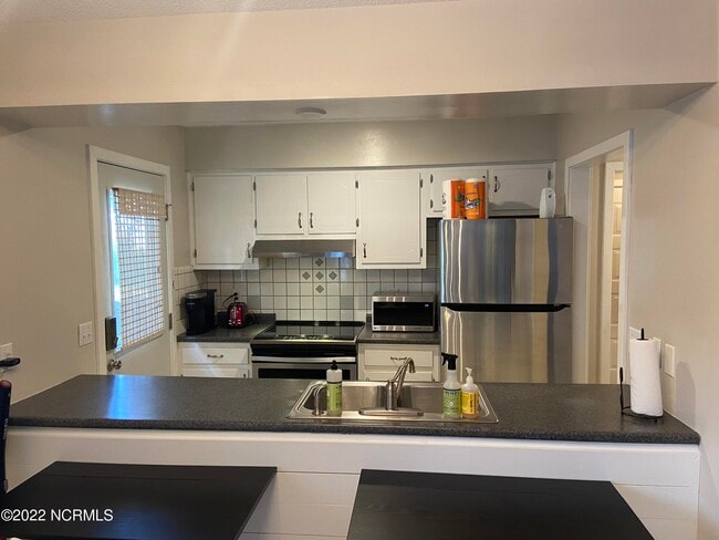 Building Photo - 3416 Osprey Ln