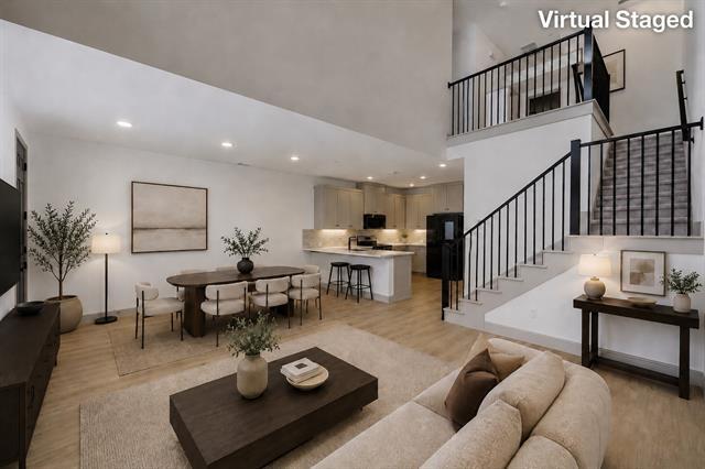 Foto del edificio - 528 4th St