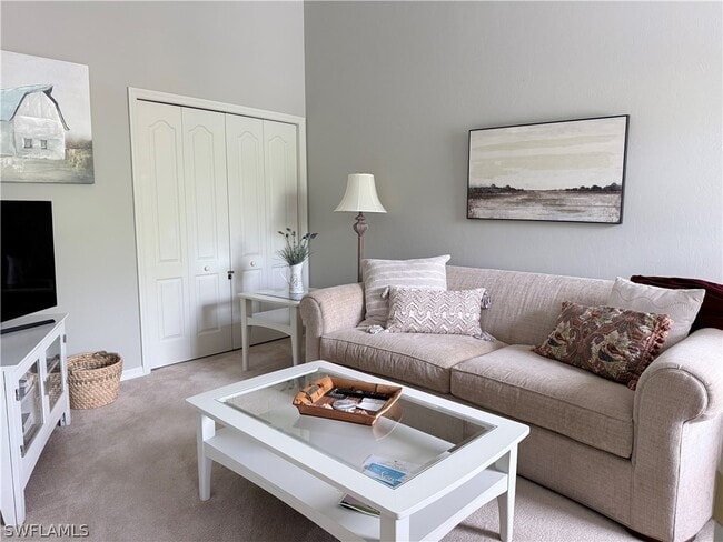 Building Photo - 3555 Laurel Greens Ln N