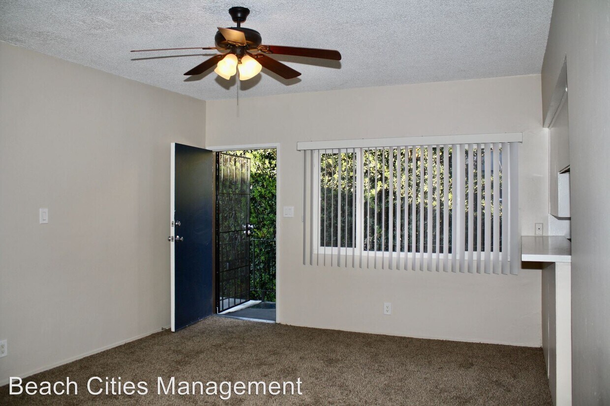 Foto principal - 2167 Pine Ave
