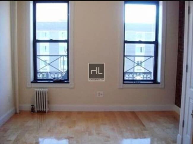 Building Photo - West 53rd Street