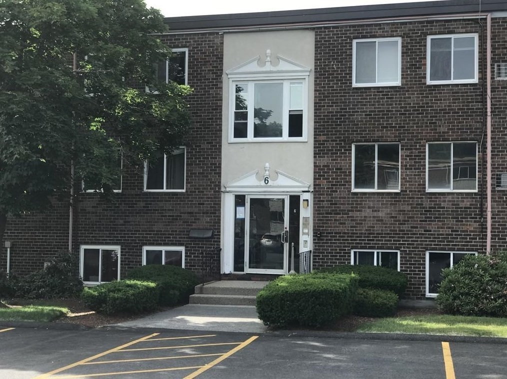 6 Universal St, Framingham, MA 01702 Condo for Rent in Framingham, MA
