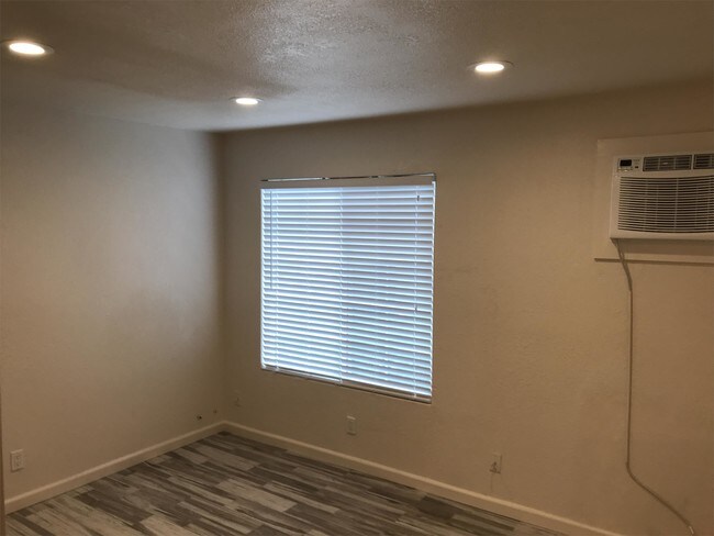 Foto del edificio - 620 5th St
