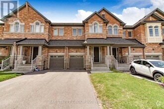 Building Photo - 53 Drizzel Cres
