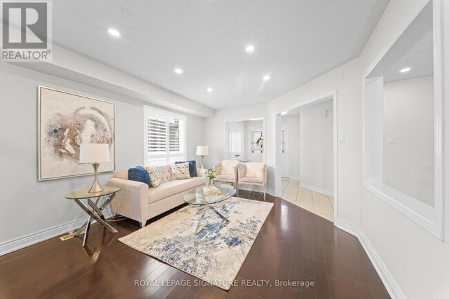 Building Photo - 16 Newark Way