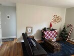 Foto principal - 45 Selkirk Rd