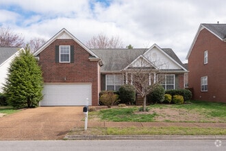 Building Photo - 3004 Helmsdale Ln