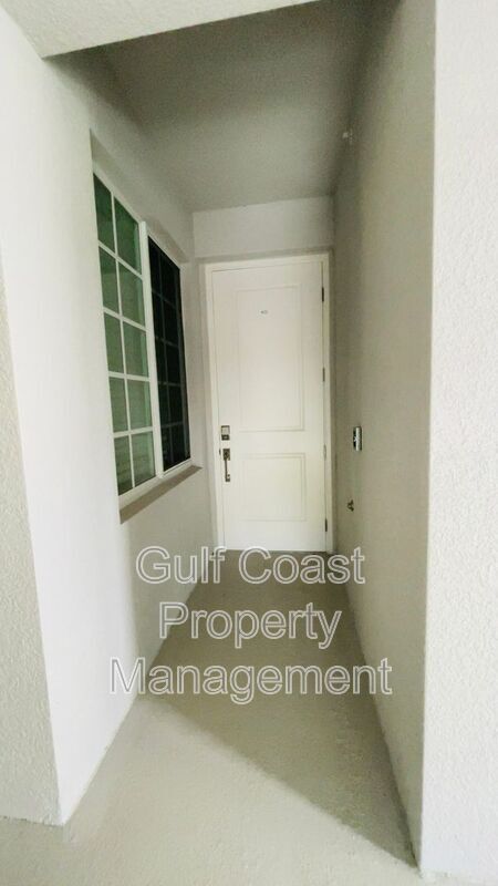 Foto del edificio - 18461 Copperhead Dr