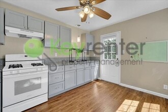 Building Photo - 2169 Perkins Way