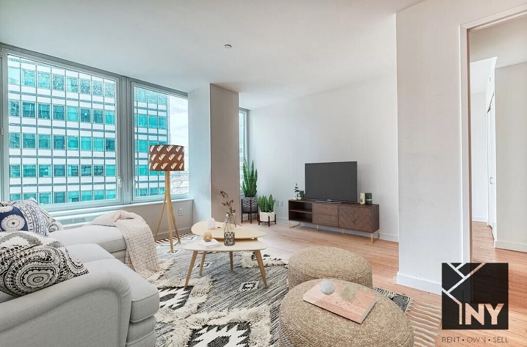 Primary Photo - Luxury living - Great Deal - Massive space...