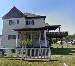 Building Photo - 26 Dinsmore Ave