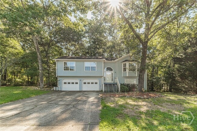 Building Photo - 1789 Wynfield Ln