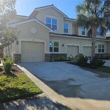 Building Photo - 8259 Enclave Way