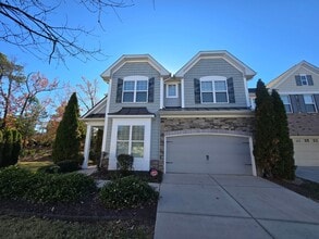 Building Photo - 912 Garden Square Ln