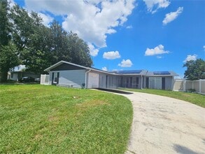 Building Photo - 6907 Von Bampus Dr