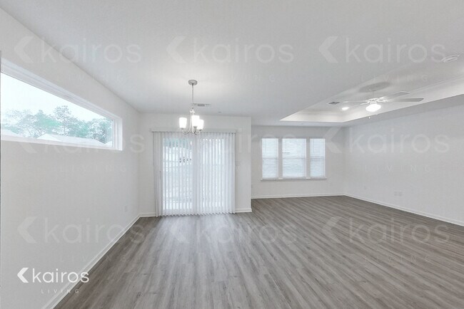 Foto del edificio - 11358 Camden Ct Cir