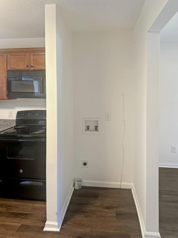 Foto del edificio - 1002 Martin Luther King Jr Dr