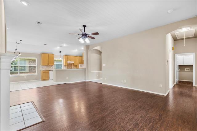 Foto del edificio - 1597 Castle Pines Dr