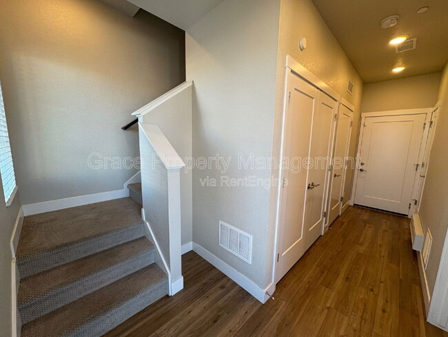 Photo - 1585 W 68th Ave Townhome