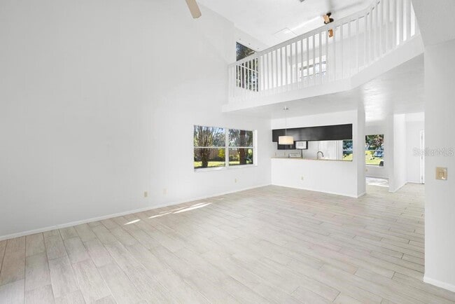 Building Photo - 7219 Hunterdon Dr