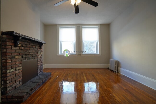 Photo - 146 Chiswick Rd Apartment