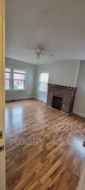 Foto del edificio - 1683 1/2 Oak Street