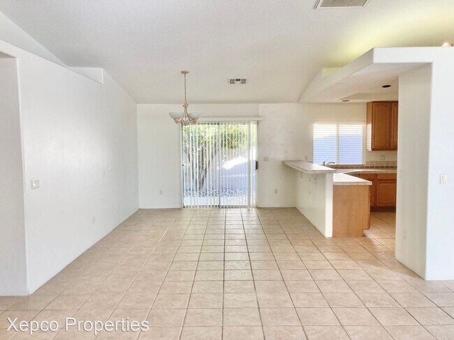 Foto del edificio - 3 br, 2 bath House - 68240 Marina Road
