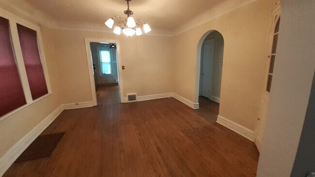 Foto del edificio - 508 S Wisconsin Avenue, Villa Park, IL, 60181