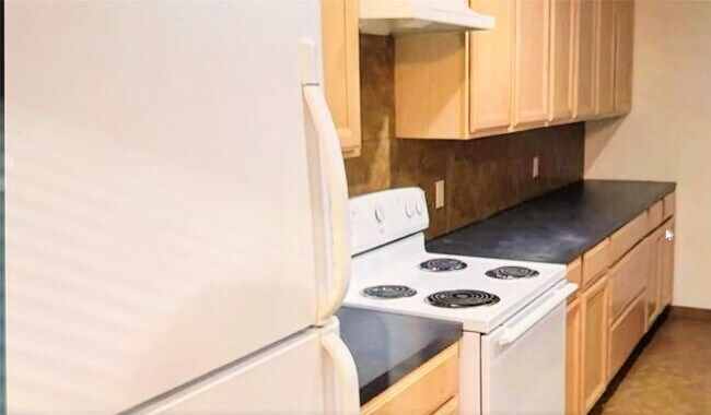 Foto del edificio - 11203 Shannon Hills Dr