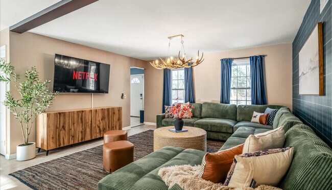 Foto del edificio - 280 Canal Rd