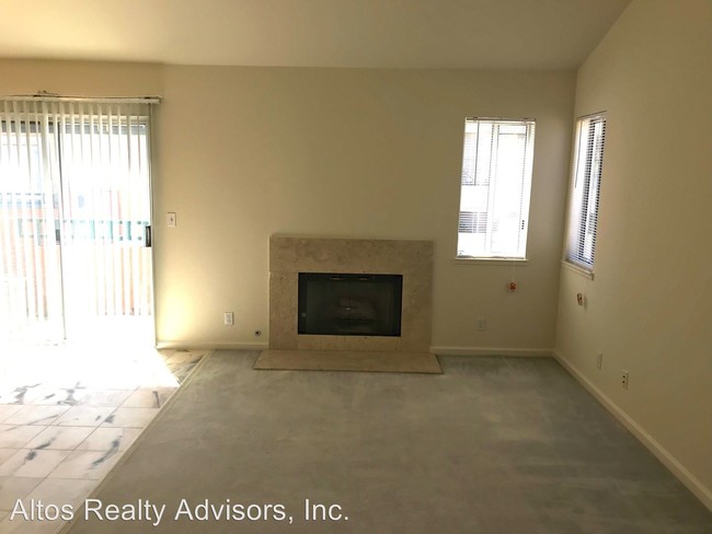 Building Photo - 2 br, 2 bath House - 7271 Ventana Drive