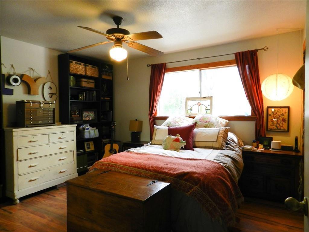 Foto principal - 2300 Hancock Dr