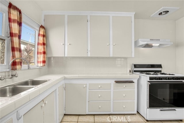 Foto del edificio - 959 W 17th St