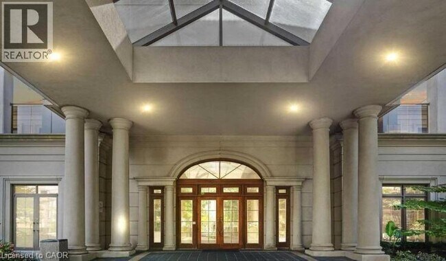 Building Photo - 78 Harrison Garden Blvd