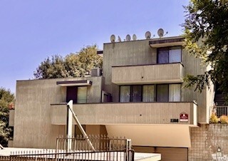 Foto del edificio - 1188 Innes Ave