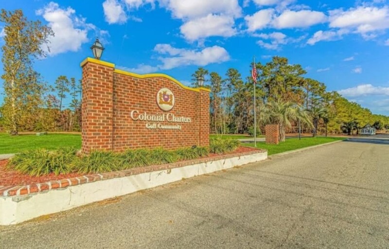 Foto principal - 710 Charter Dr