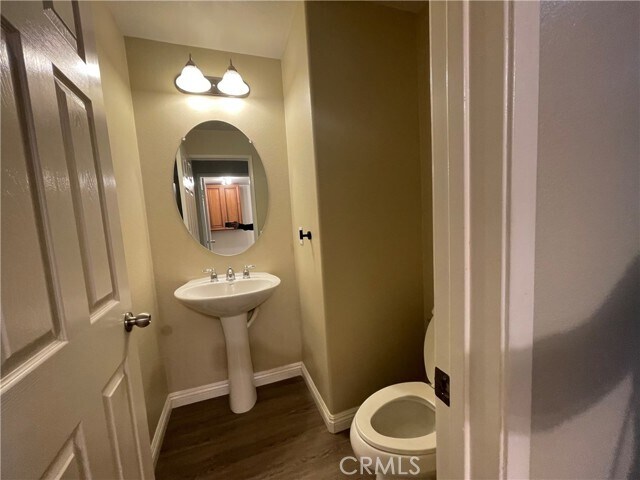 Foto del edificio - 15907 Fountain Ln