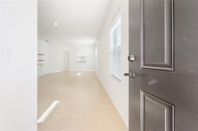 Foto del edificio - 7843 Tuscany Woods Dr