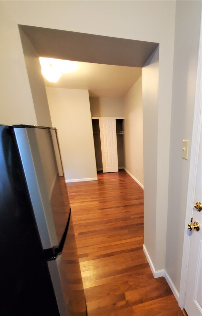 Foto del edificio - 1314 Walnut St