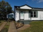 Primary Photo - 1225 Anne Ave