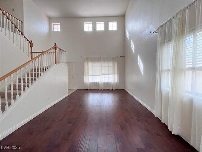 Foto del edificio - 5960 Spring Ranch Pkwy