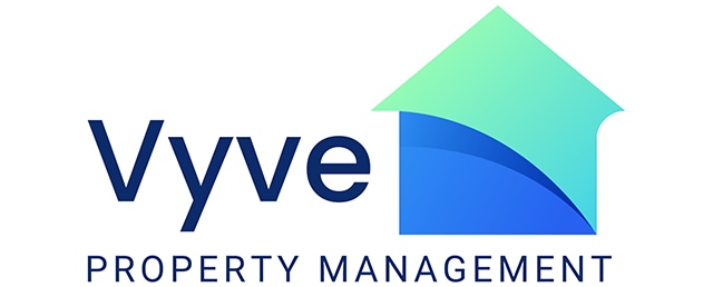 Property Logo