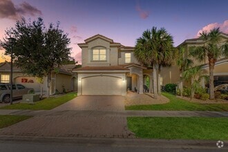 Building Photo - 960 NW Leonardo Cir