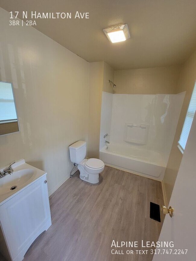 Foto del edificio - Near East 3BR/2BA House for Rent! Hurry!