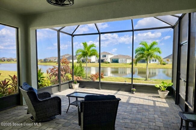 Building Photo - 2717 Kamin Dr