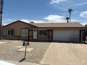 Building Photo - 4027 E Windrose Dr