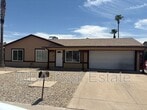 Primary Photo - 4027 E Windrose Dr