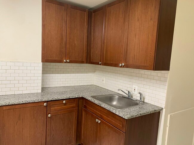 Foto del edificio - 2538 Amber St