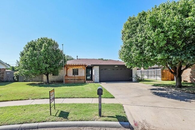 Building Photo - 7303 Calumet Pl