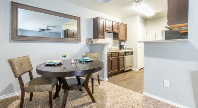 Foto del edificio - 1249 Enclave Cir